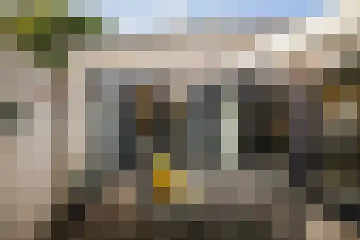 Barchemseweg 13 c Ruurlo thumbnail 5