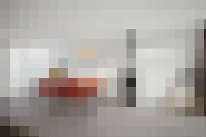 Barchemseweg 13 c Ruurlo thumbnail 9