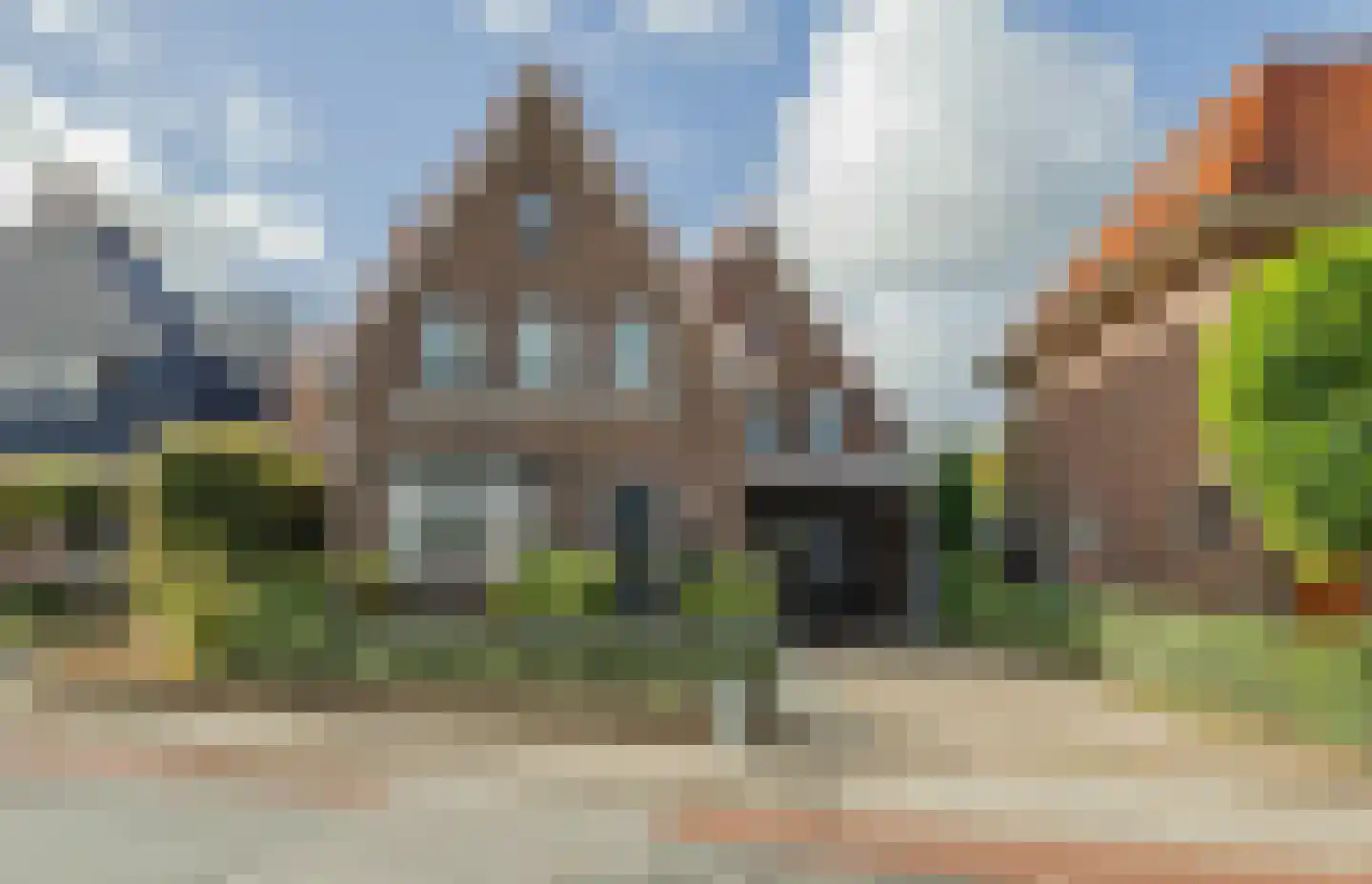 Barchemseweg 26 Lochem
