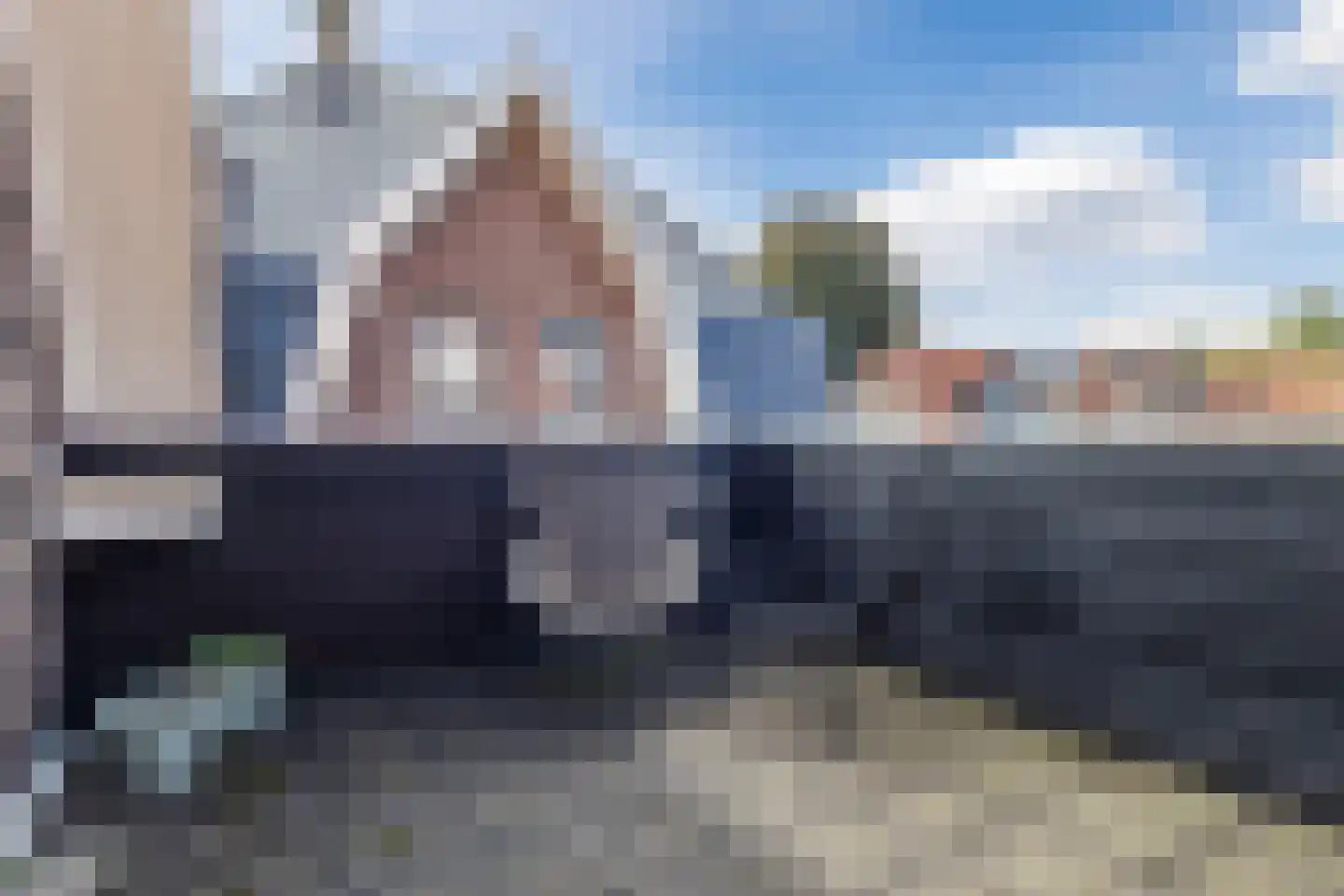 Barchemseweg 26 Lochem thumbnail 43
