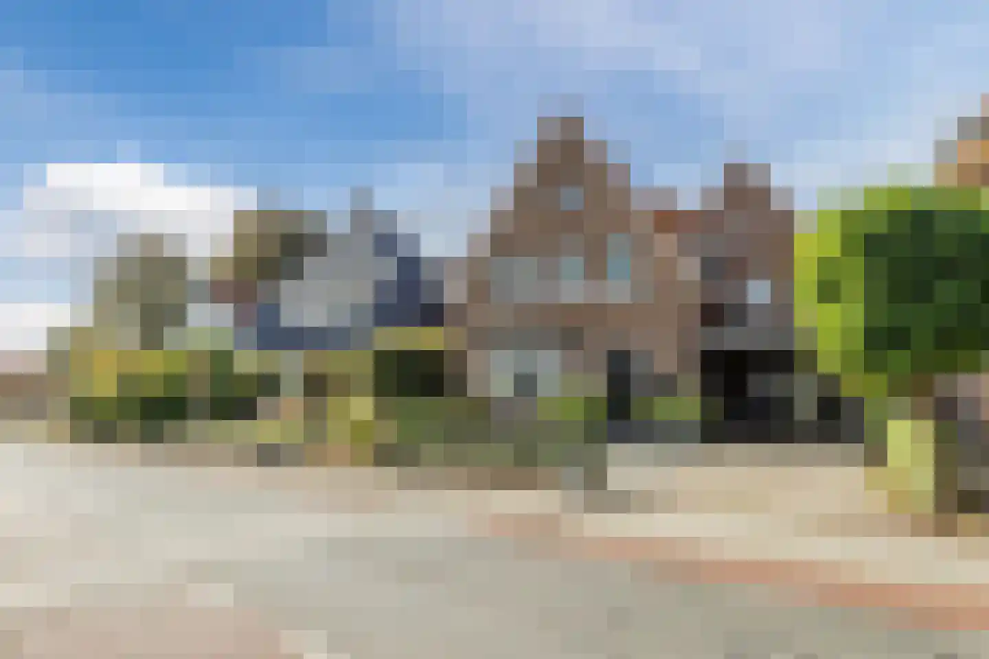 Barchemseweg 26 Lochem thumbnail 5