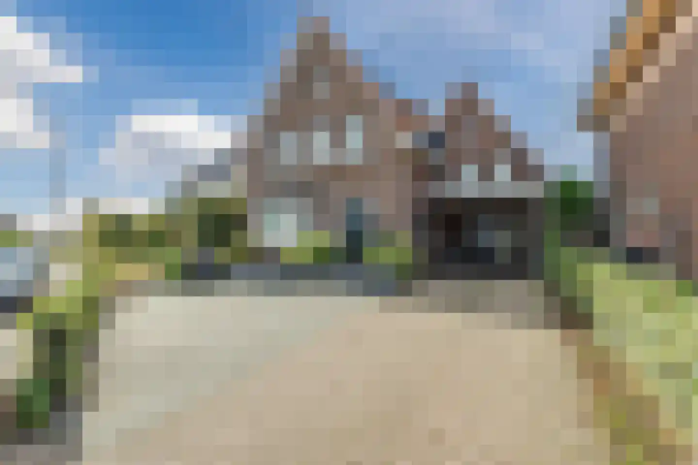 Barchemseweg 26 Lochem thumbnail 6