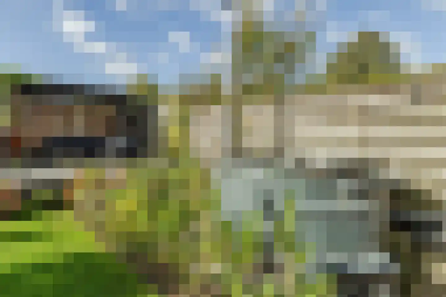 Barchemseweg 26 Lochem thumbnail 68