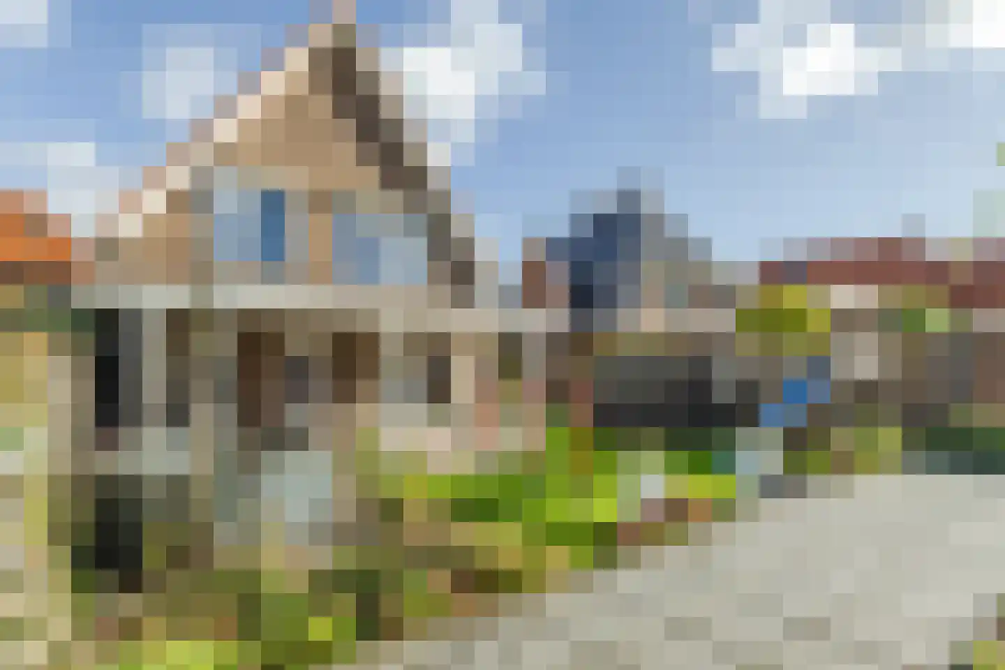 Barchemseweg 26 Lochem thumbnail 69