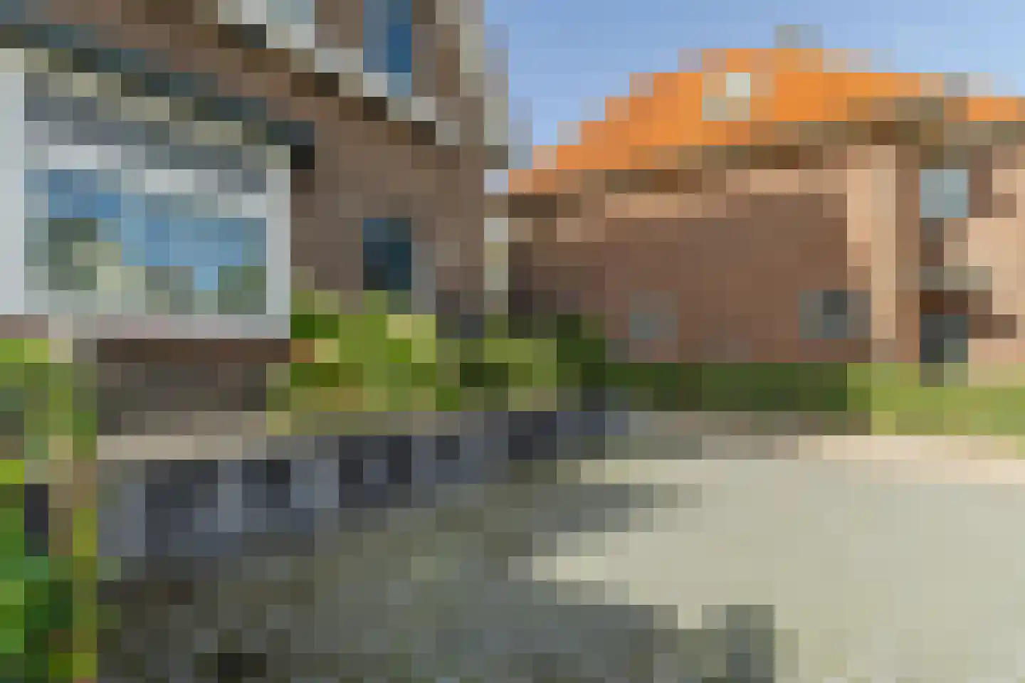 Barchemseweg 26 Lochem thumbnail 7