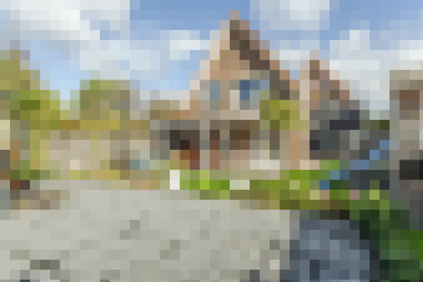 Barchemseweg 26 Lochem thumbnail 71