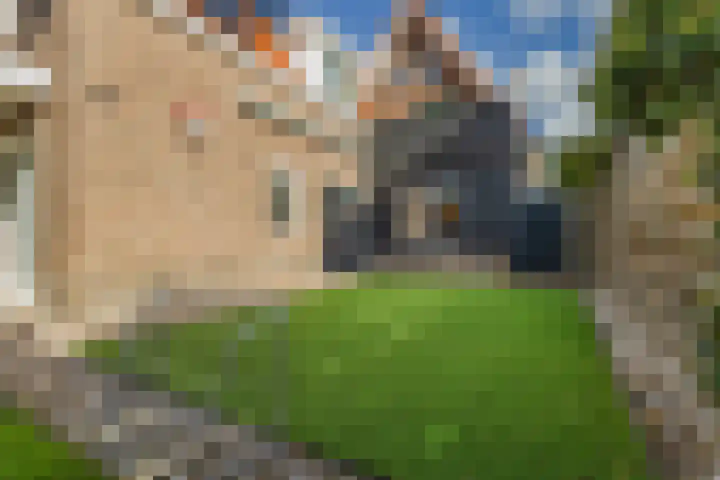Barchemseweg 26 Lochem thumbnail 72