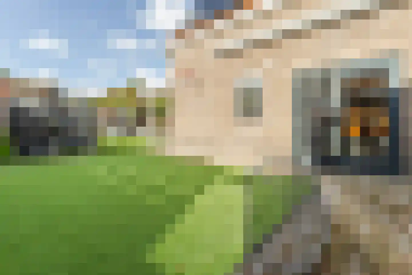 Barchemseweg 26 Lochem thumbnail 73