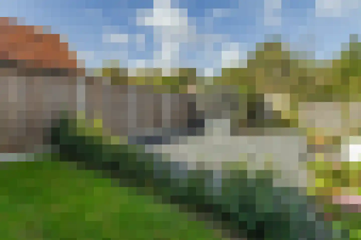 Barchemseweg 26 Lochem thumbnail 74