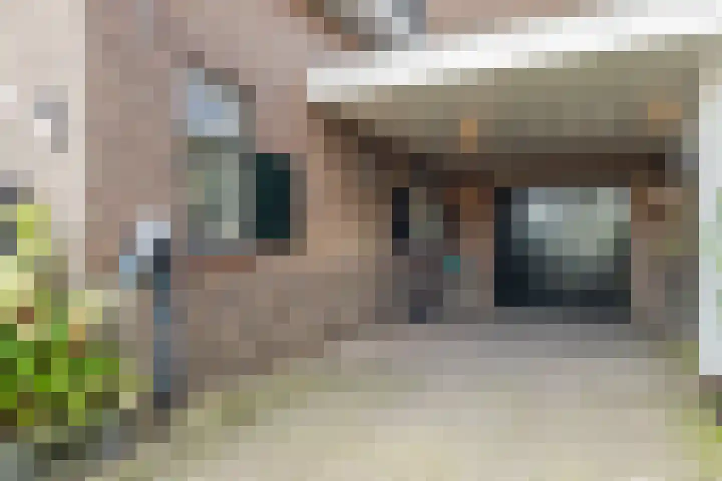Barchemseweg 26 Lochem thumbnail 76