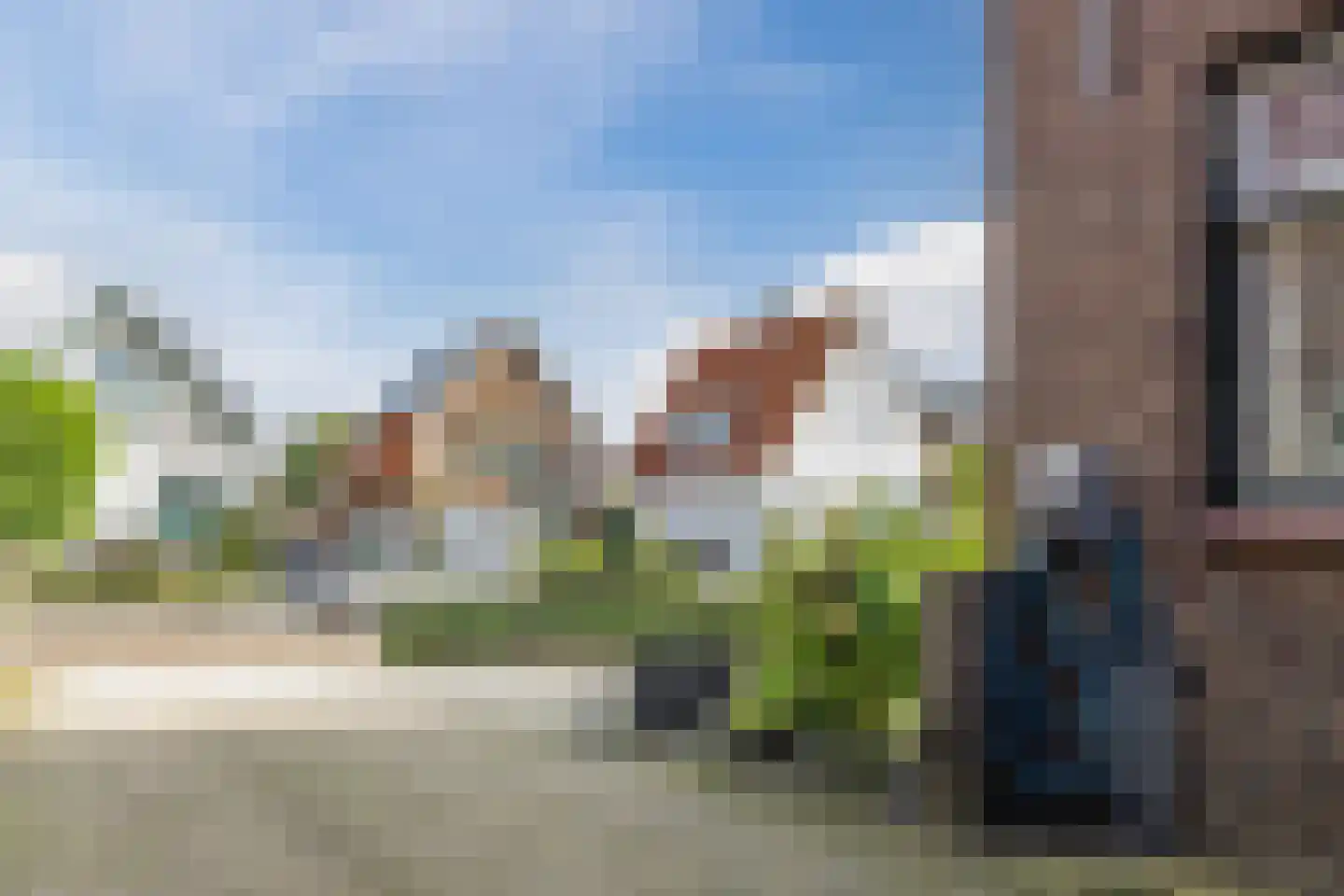 Barchemseweg 26 Lochem thumbnail 77