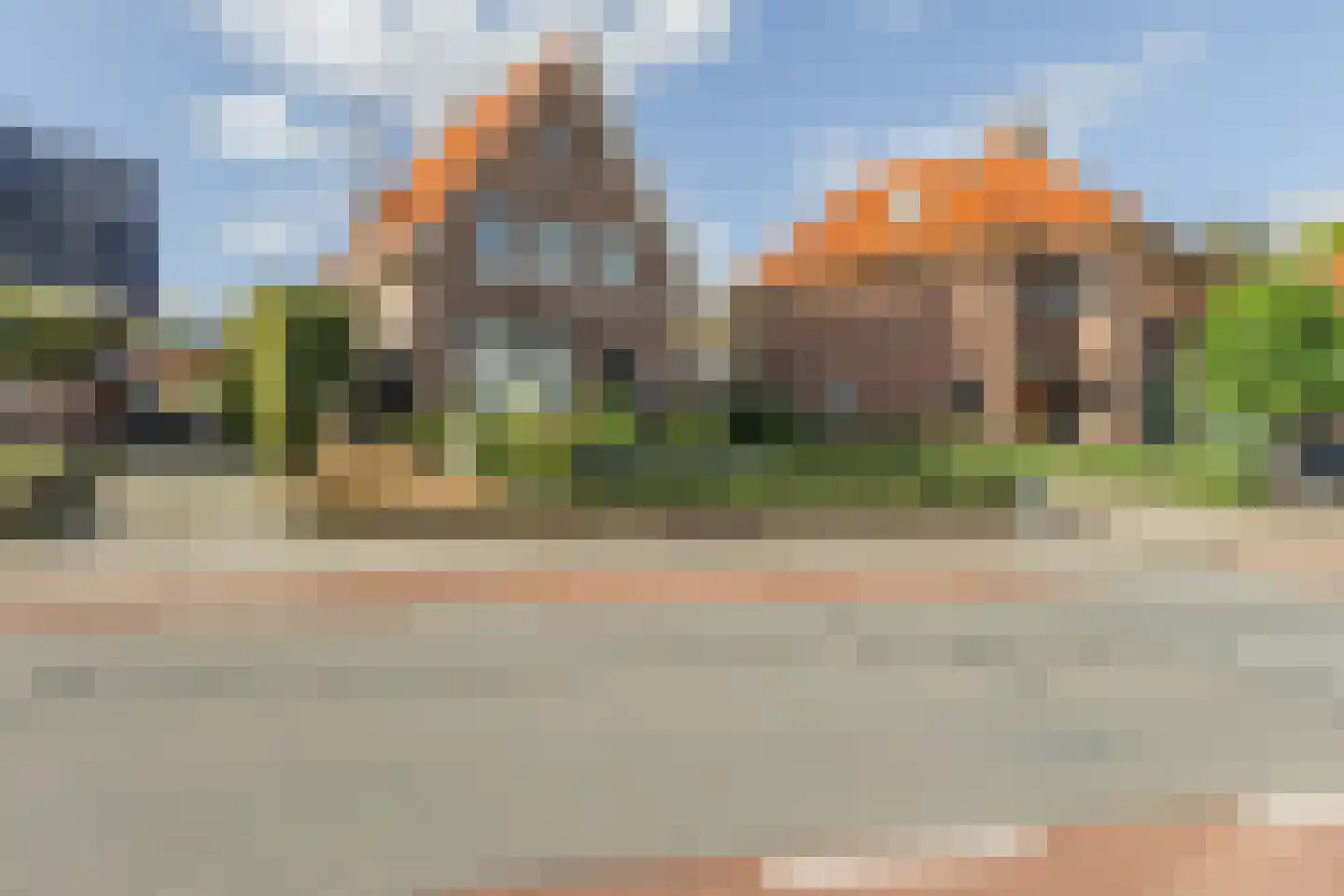 Barchemseweg 26 Lochem thumbnail 78