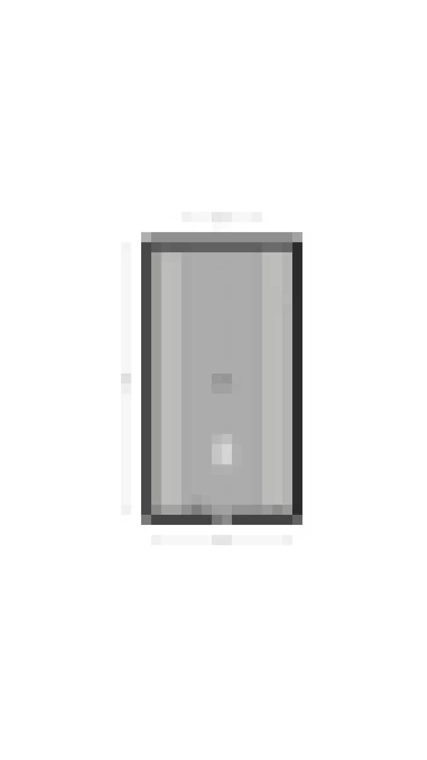 Barchemseweg 26 Lochem thumbnail 83