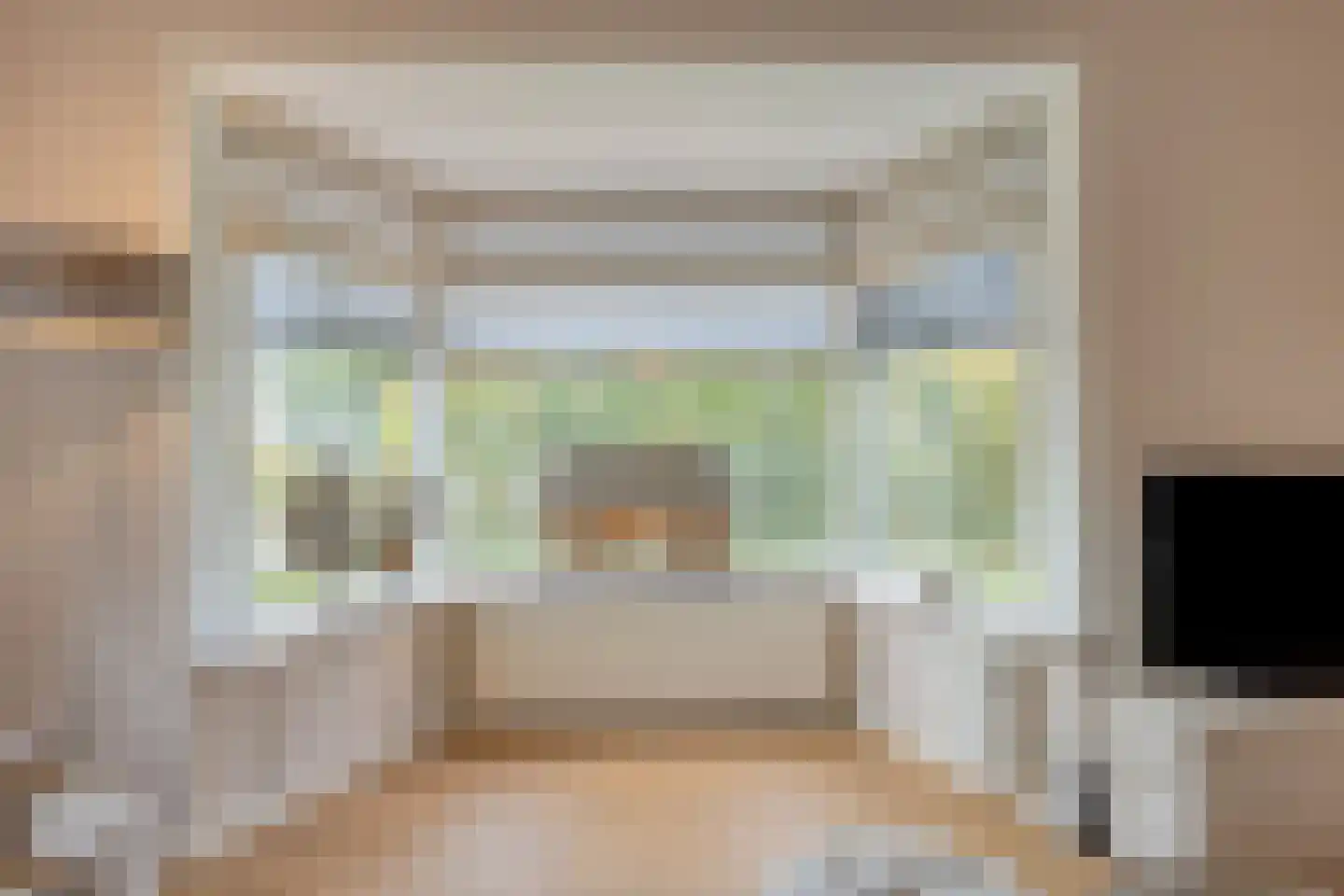 Barchemseweg 30 Lochem thumbnail 10