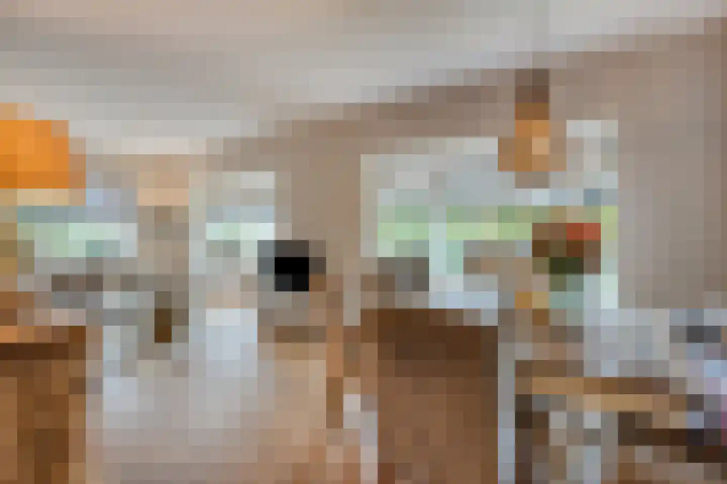 Barchemseweg 30 Lochem thumbnail 13