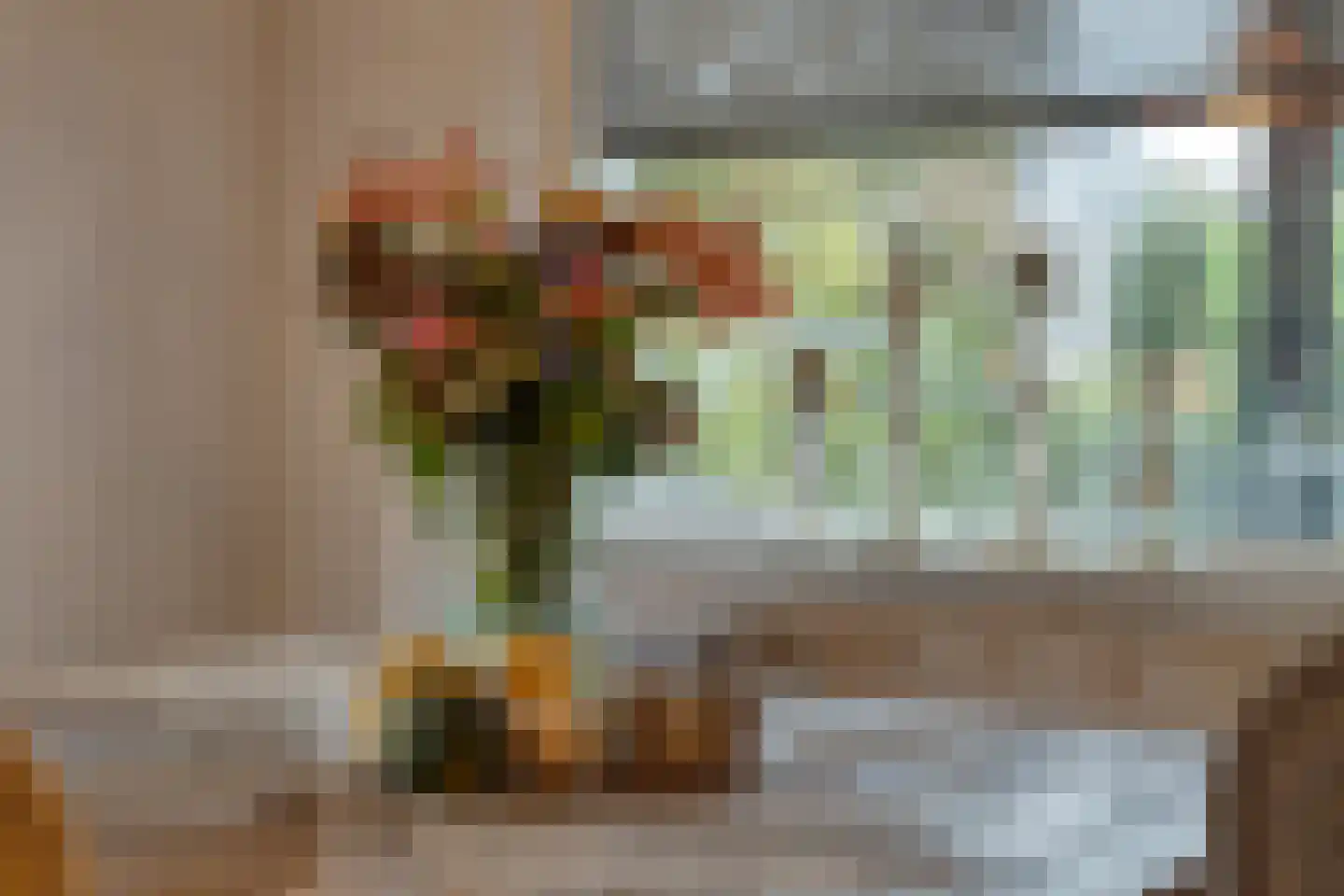 Barchemseweg 30 Lochem thumbnail 17