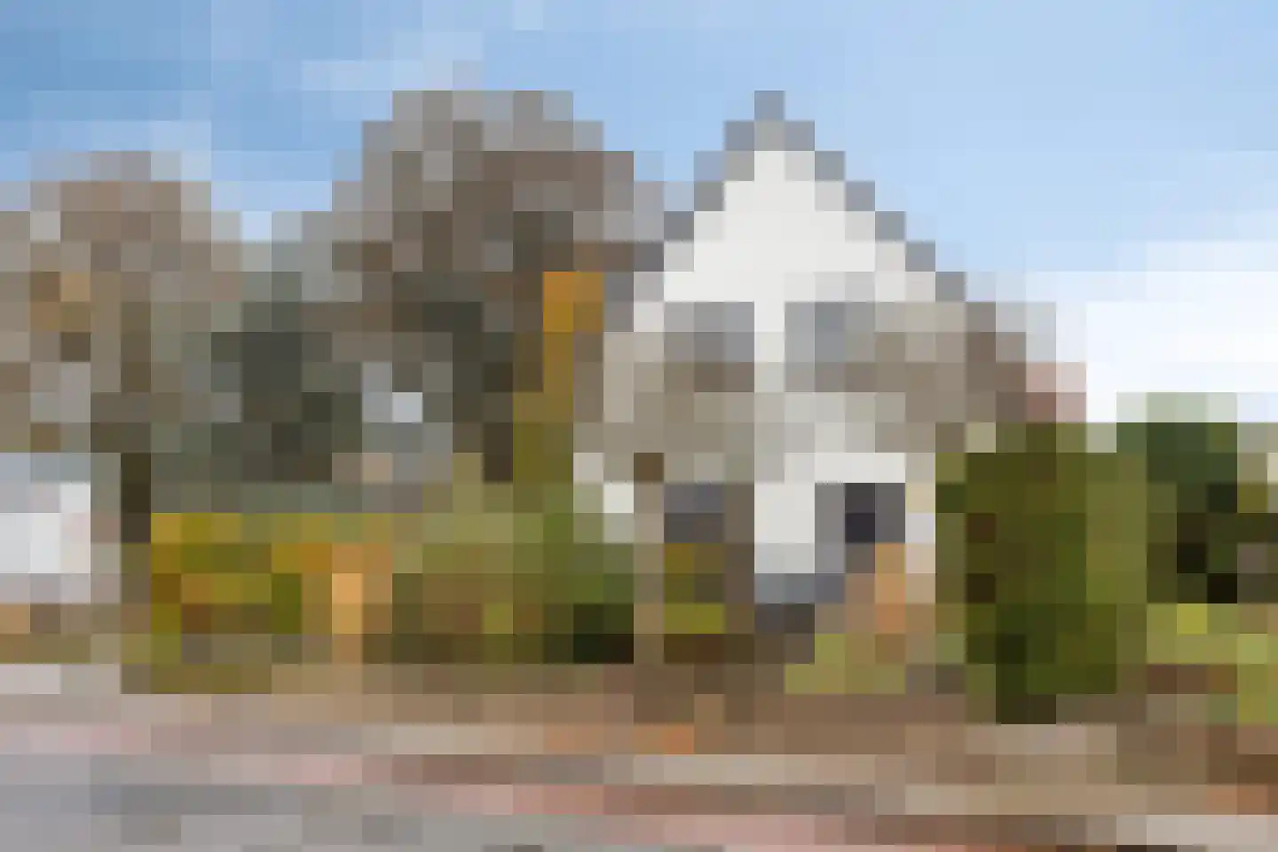 Barchemseweg 30 Lochem thumbnail 4