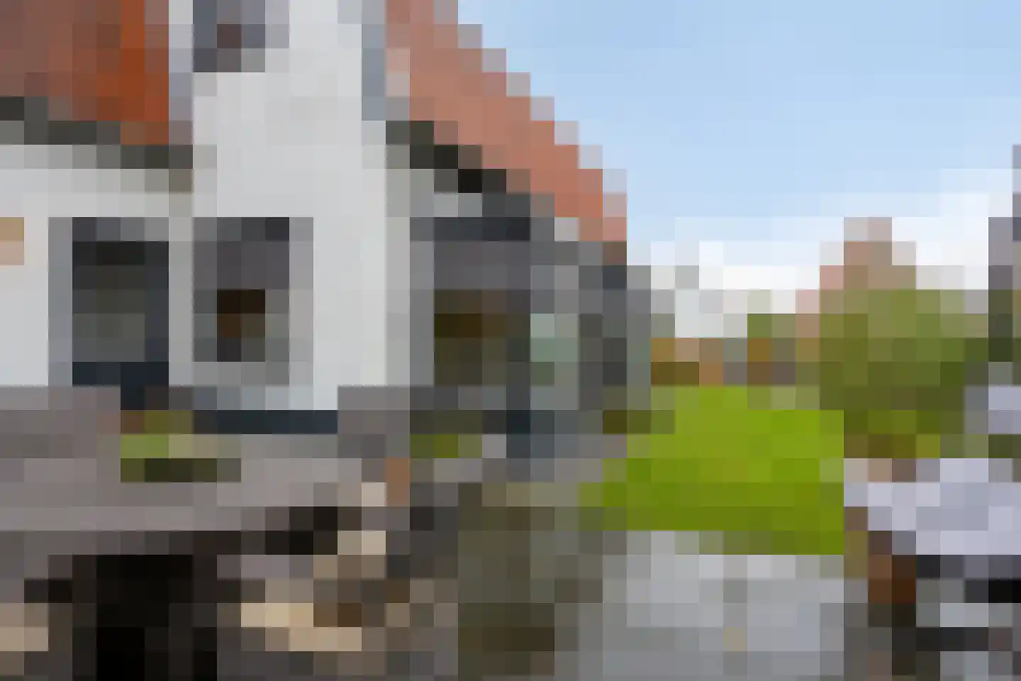 Barchemseweg 30 Lochem thumbnail 40