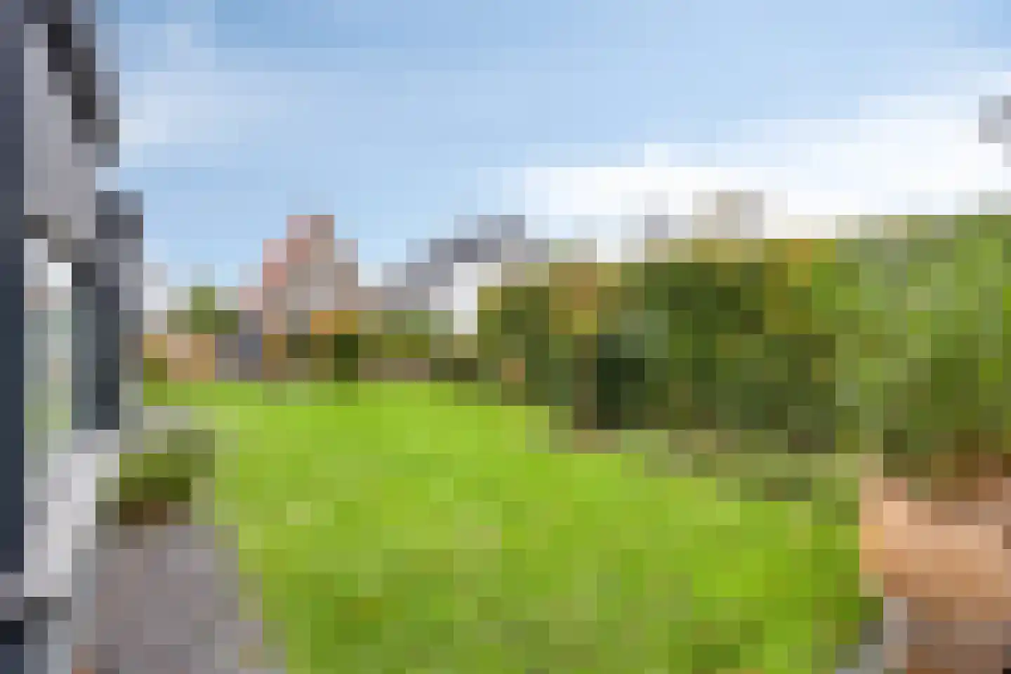 Barchemseweg 30 Lochem thumbnail 41