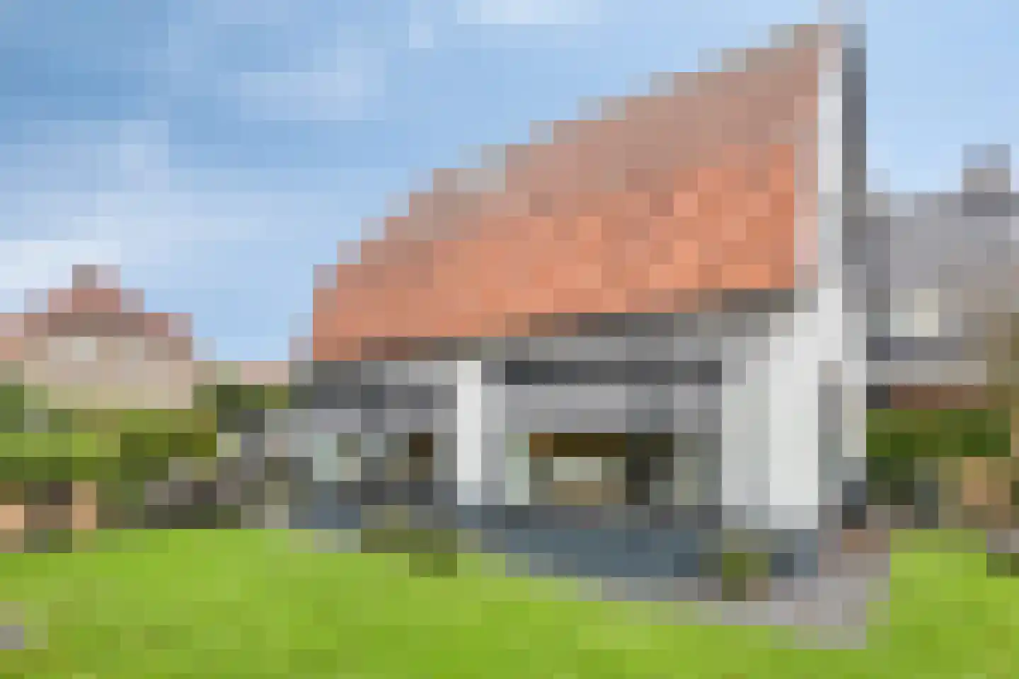Barchemseweg 30 Lochem thumbnail 42