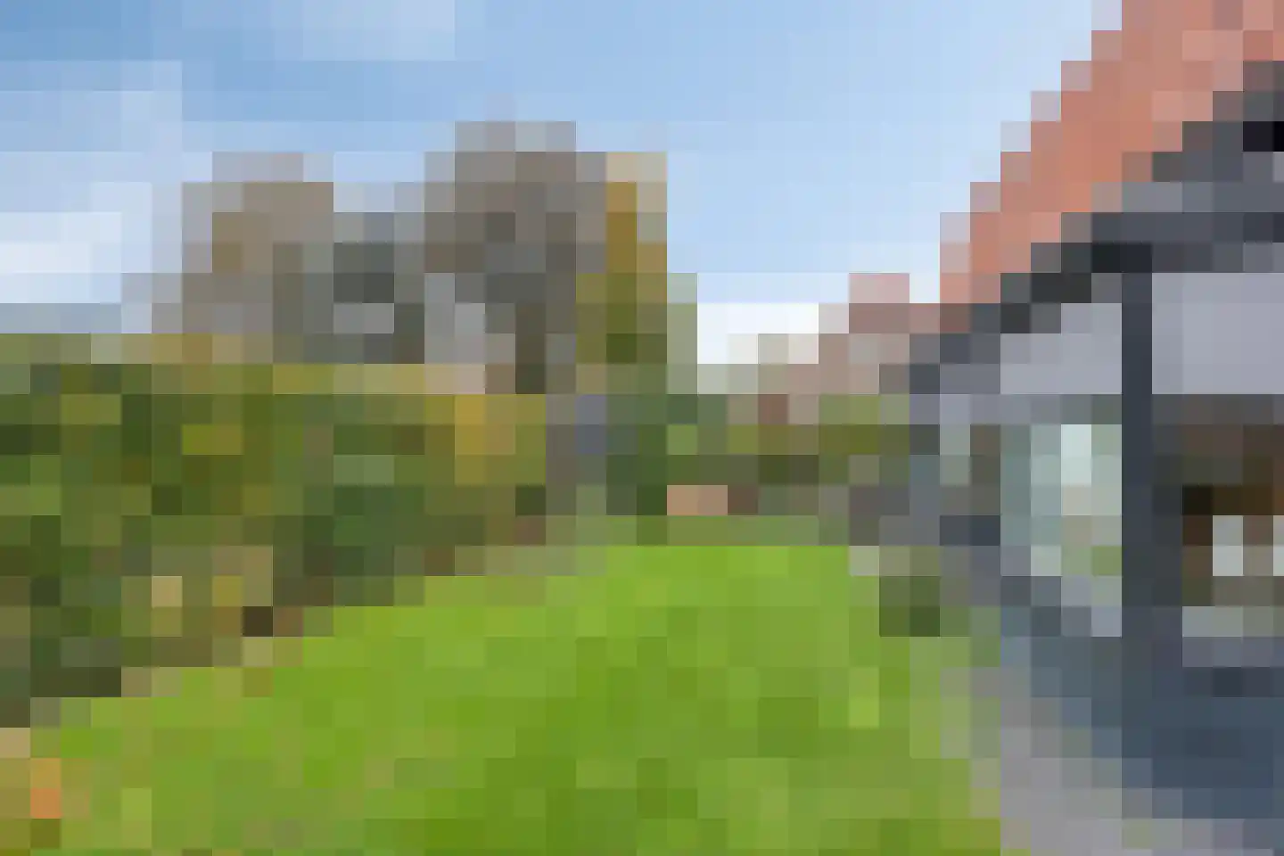 Barchemseweg 30 Lochem thumbnail 43