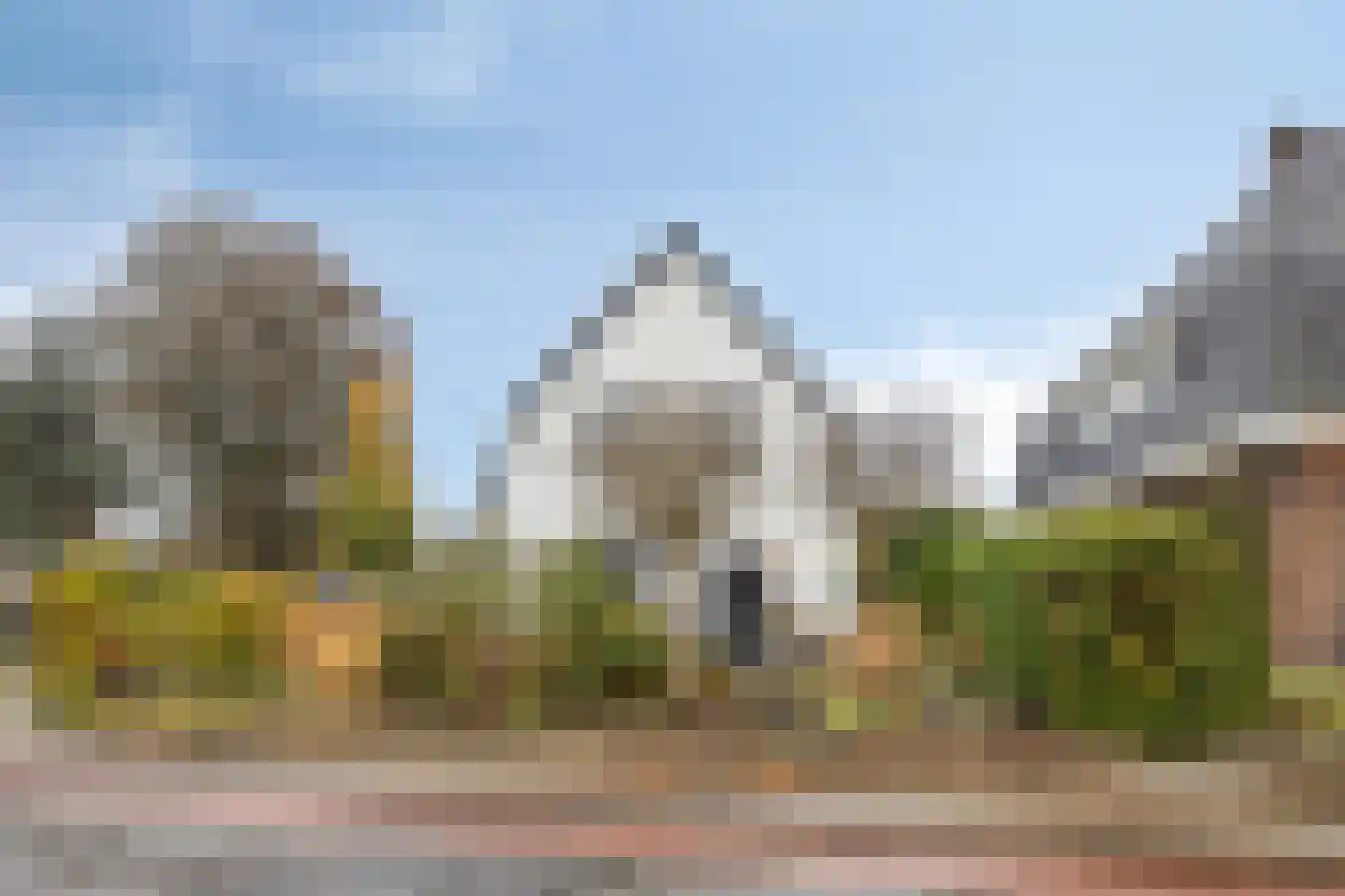 Barchemseweg 30 Lochem thumbnail 44