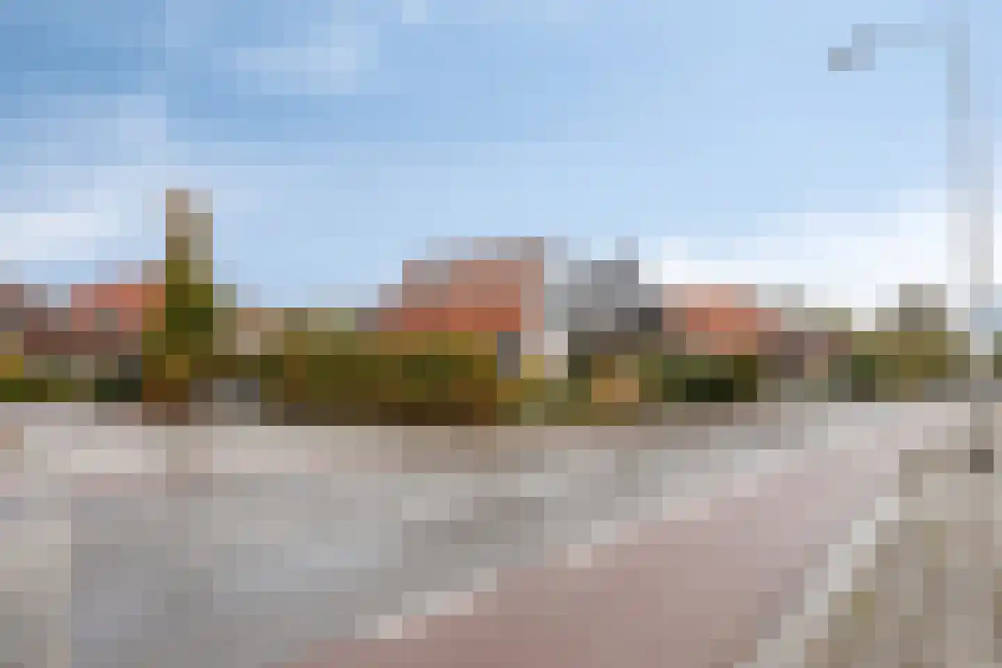 Barchemseweg 30 Lochem thumbnail 45