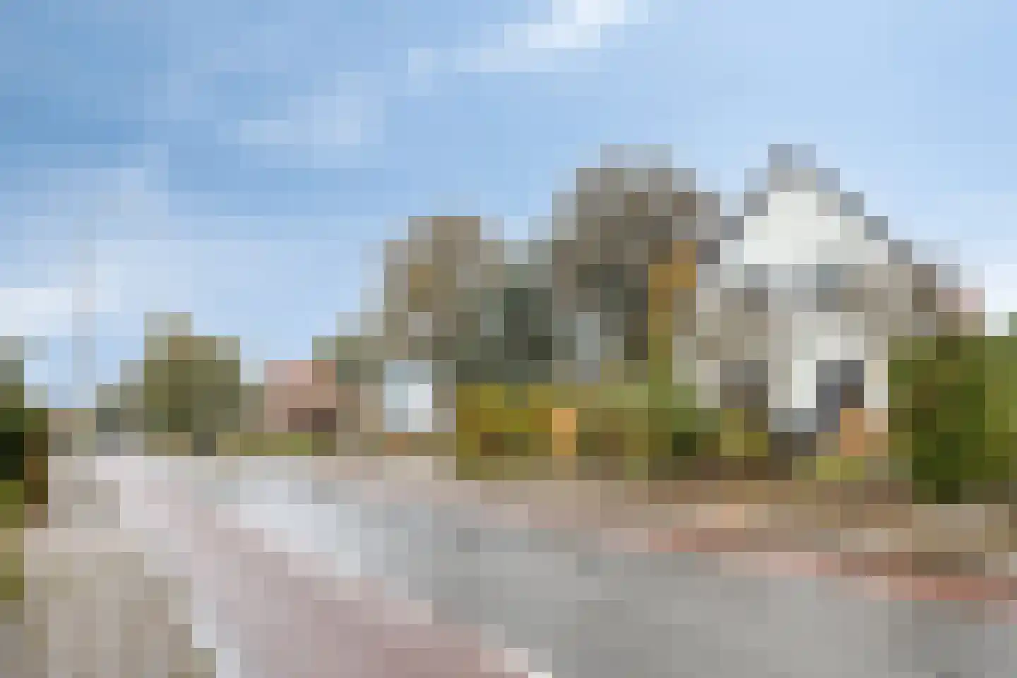 Barchemseweg 30 Lochem thumbnail 47