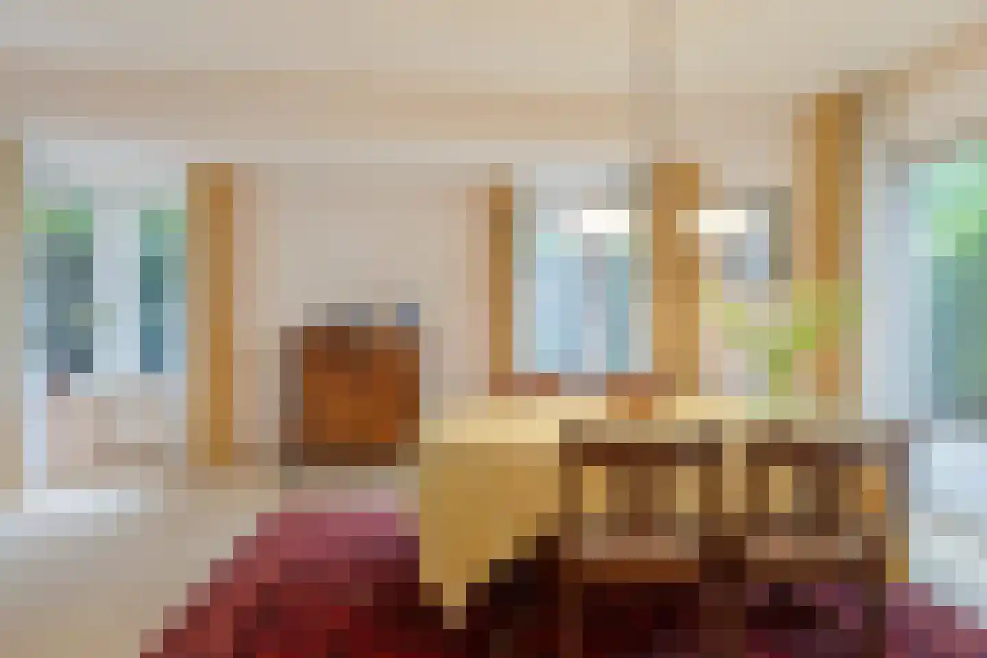 Barchemseweg 36 Ruurlo thumbnail 11