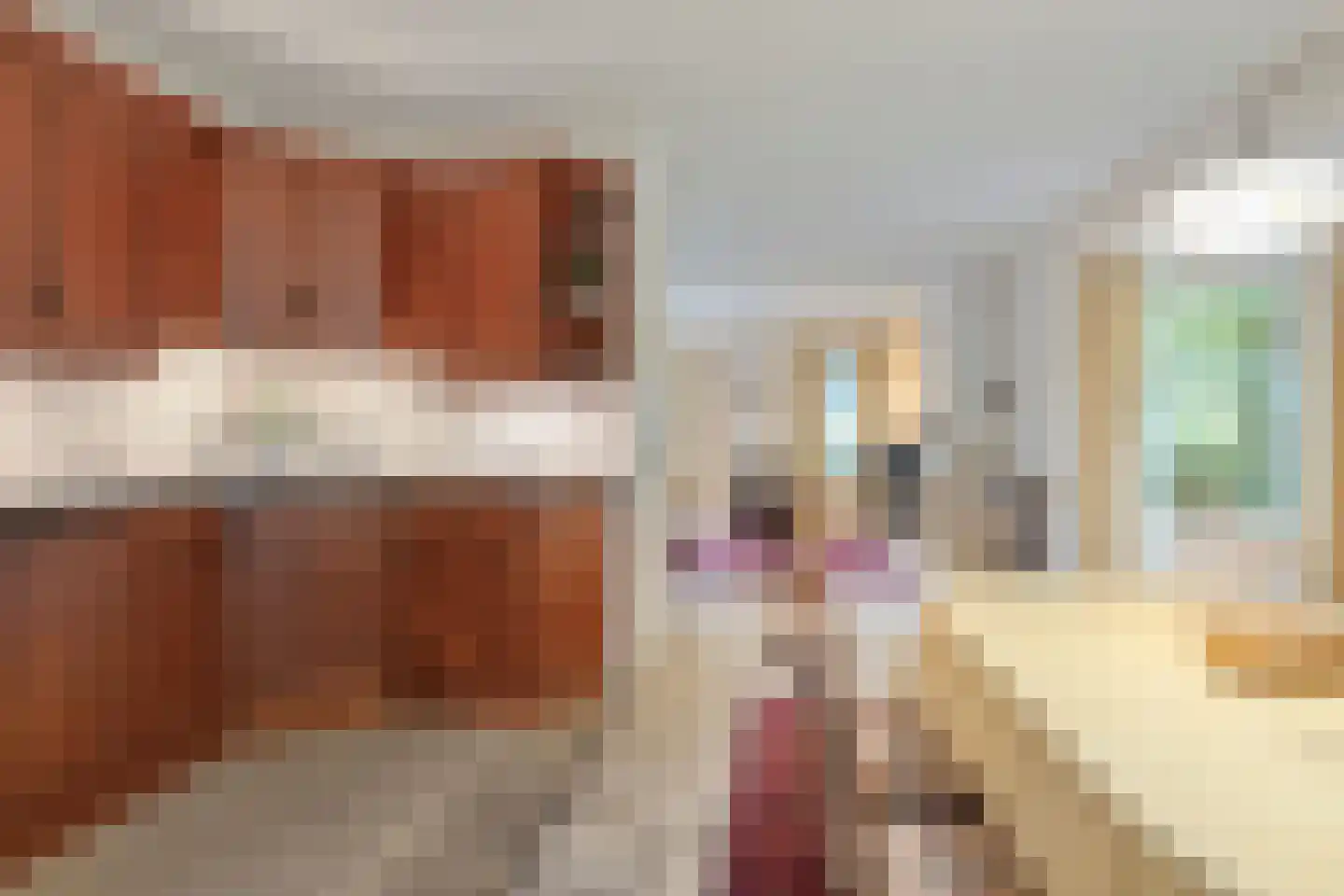 Barchemseweg 36 Ruurlo thumbnail 13