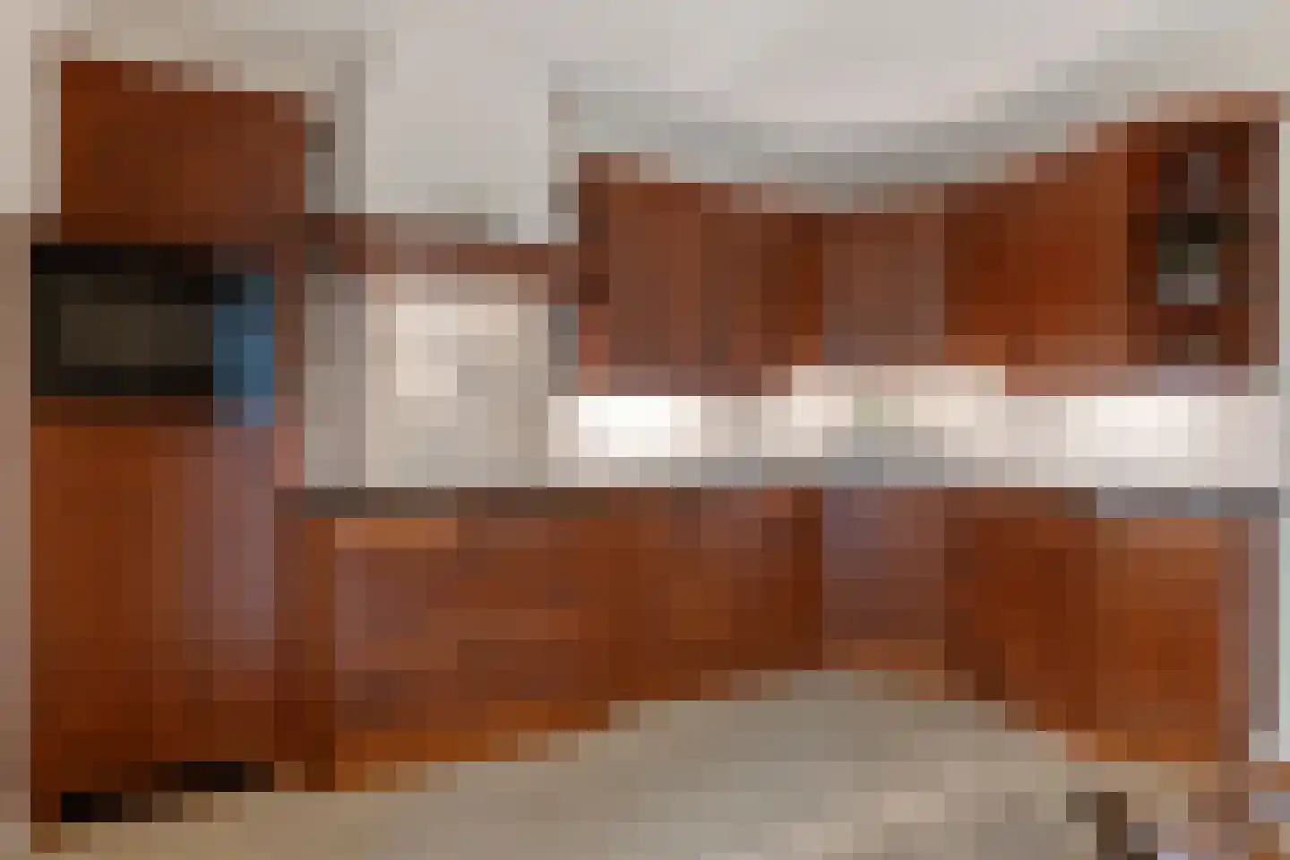 Barchemseweg 36 Ruurlo thumbnail 14