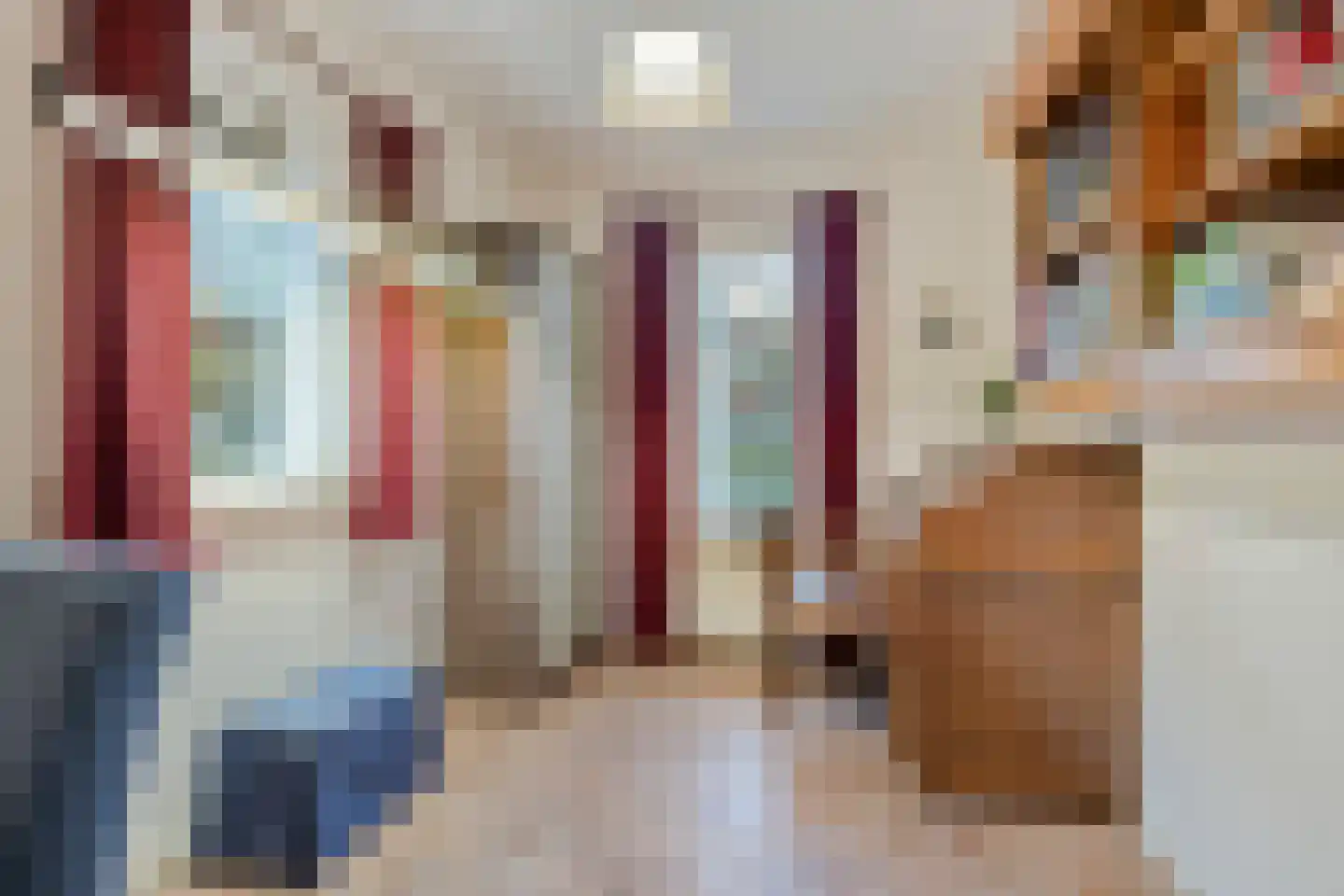 Barchemseweg 36 Ruurlo thumbnail 16