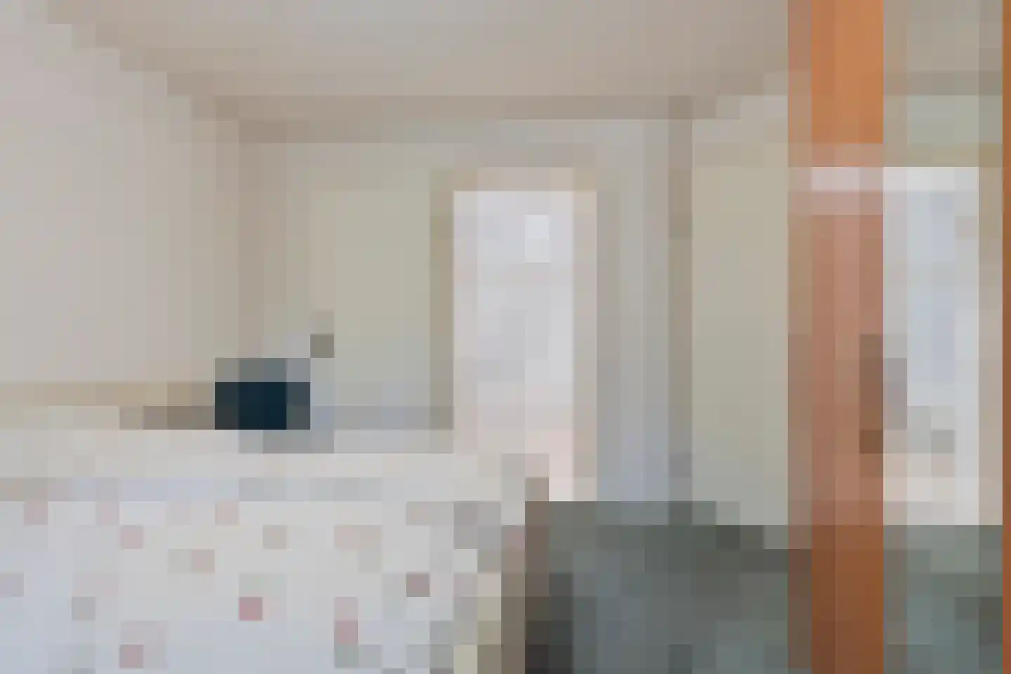Barchemseweg 36 Ruurlo thumbnail 18