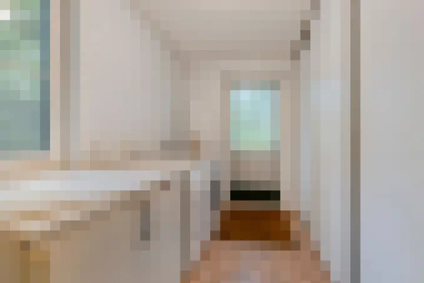 Barchemseweg 36 Ruurlo thumbnail 22