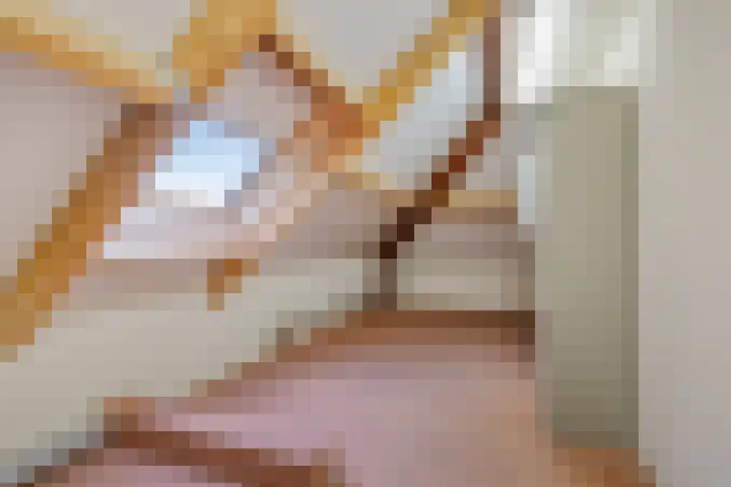 Barchemseweg 36 Ruurlo thumbnail 33