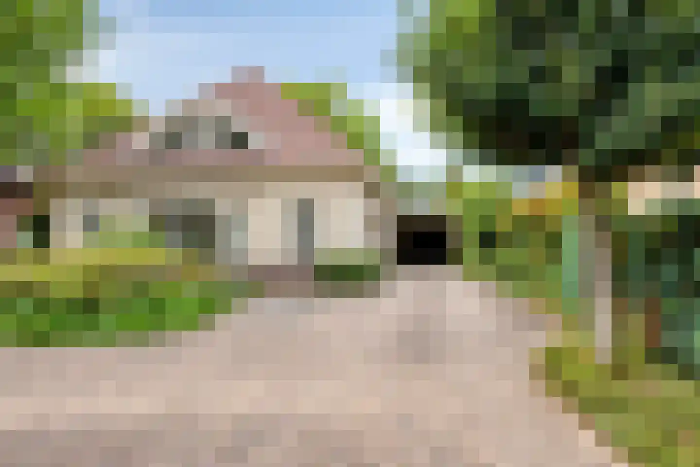 Barchemseweg 36 Ruurlo thumbnail 35