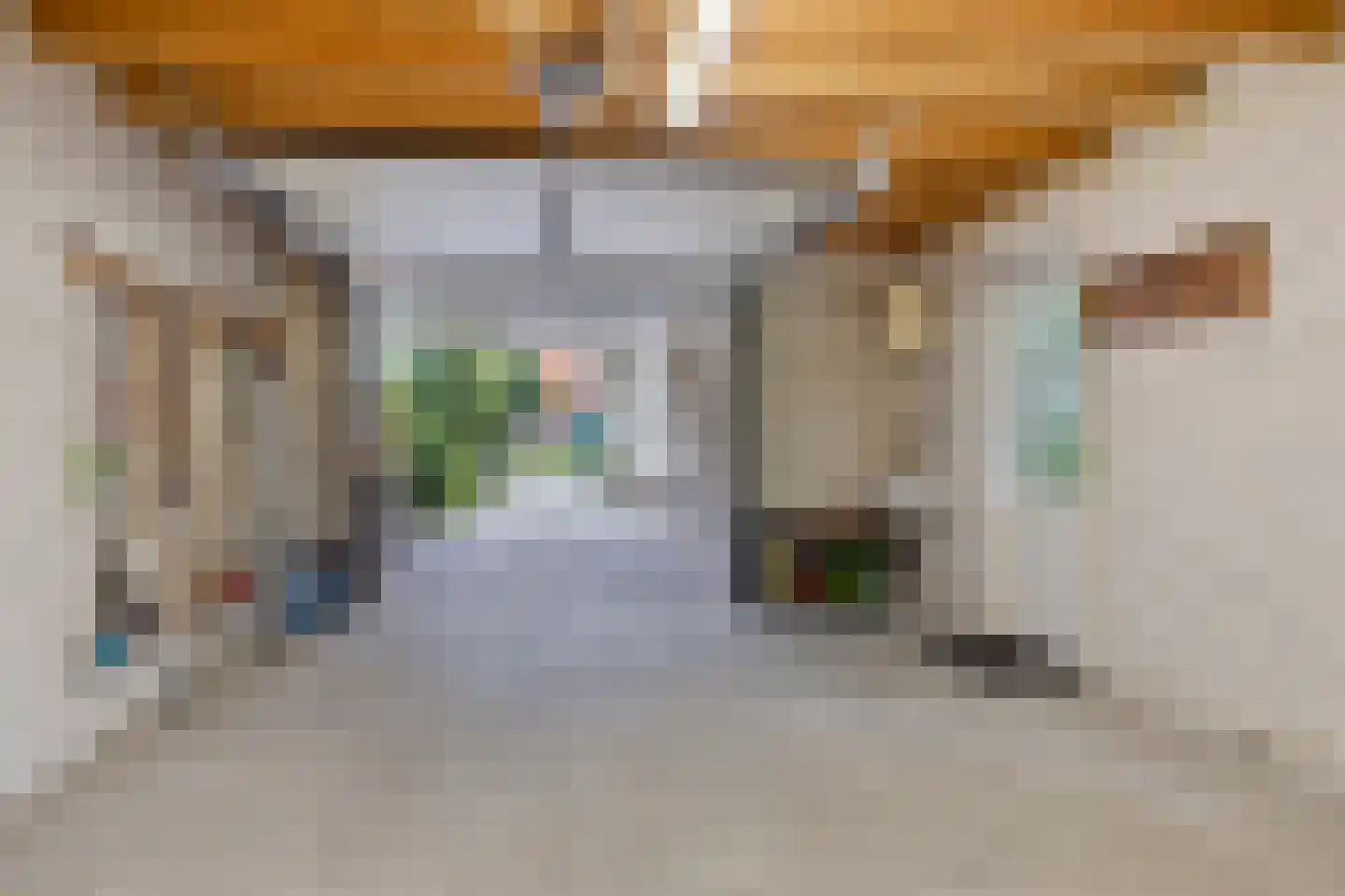 Barchemseweg 36 Ruurlo thumbnail 36