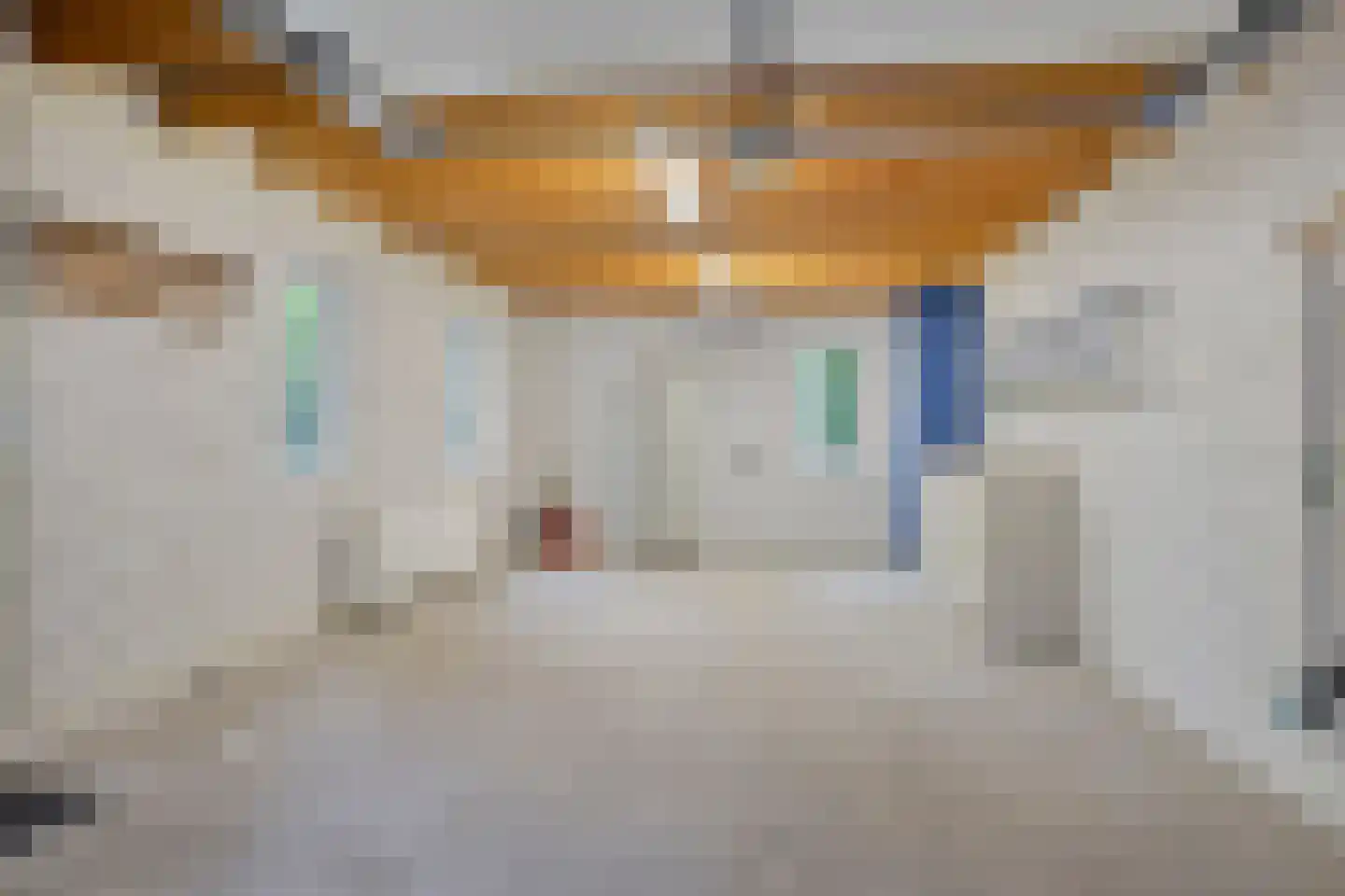 Barchemseweg 36 Ruurlo thumbnail 37