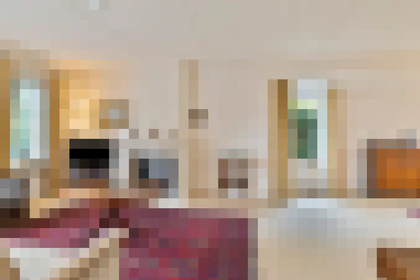 Barchemseweg 36 Ruurlo thumbnail 4