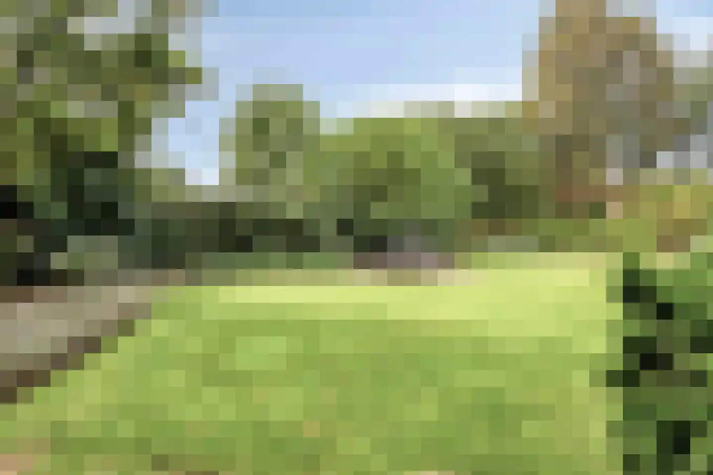 Barchemseweg 36 Ruurlo thumbnail 41