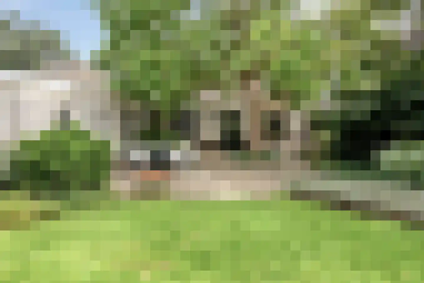 Barchemseweg 36 Ruurlo thumbnail 43