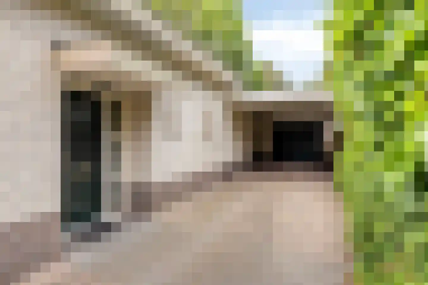 Barchemseweg 36 Ruurlo thumbnail 46