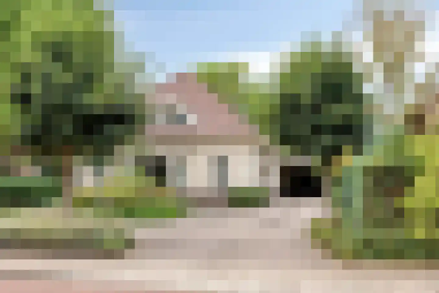 Barchemseweg 36 Ruurlo thumbnail 48