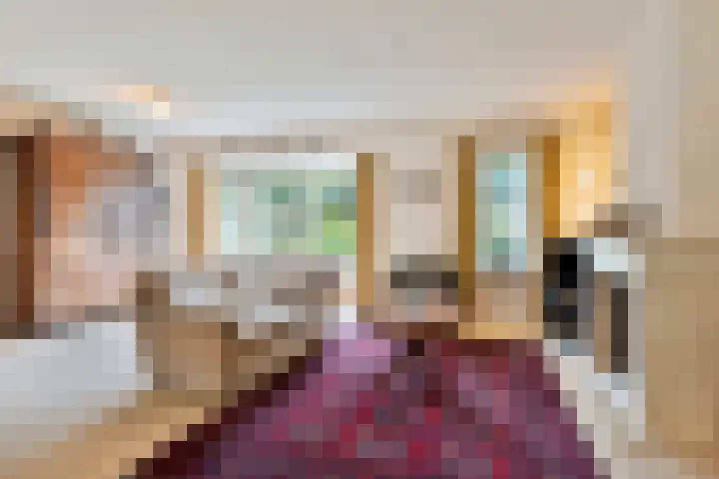 Barchemseweg 36 Ruurlo thumbnail 5