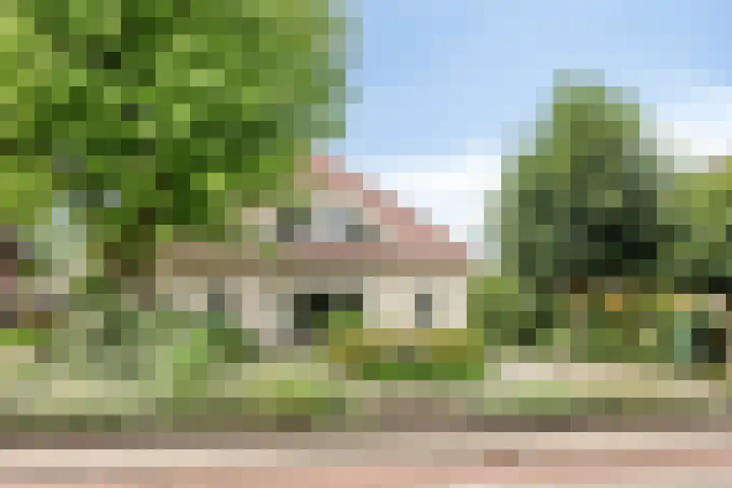 Barchemseweg 36 Ruurlo thumbnail 50
