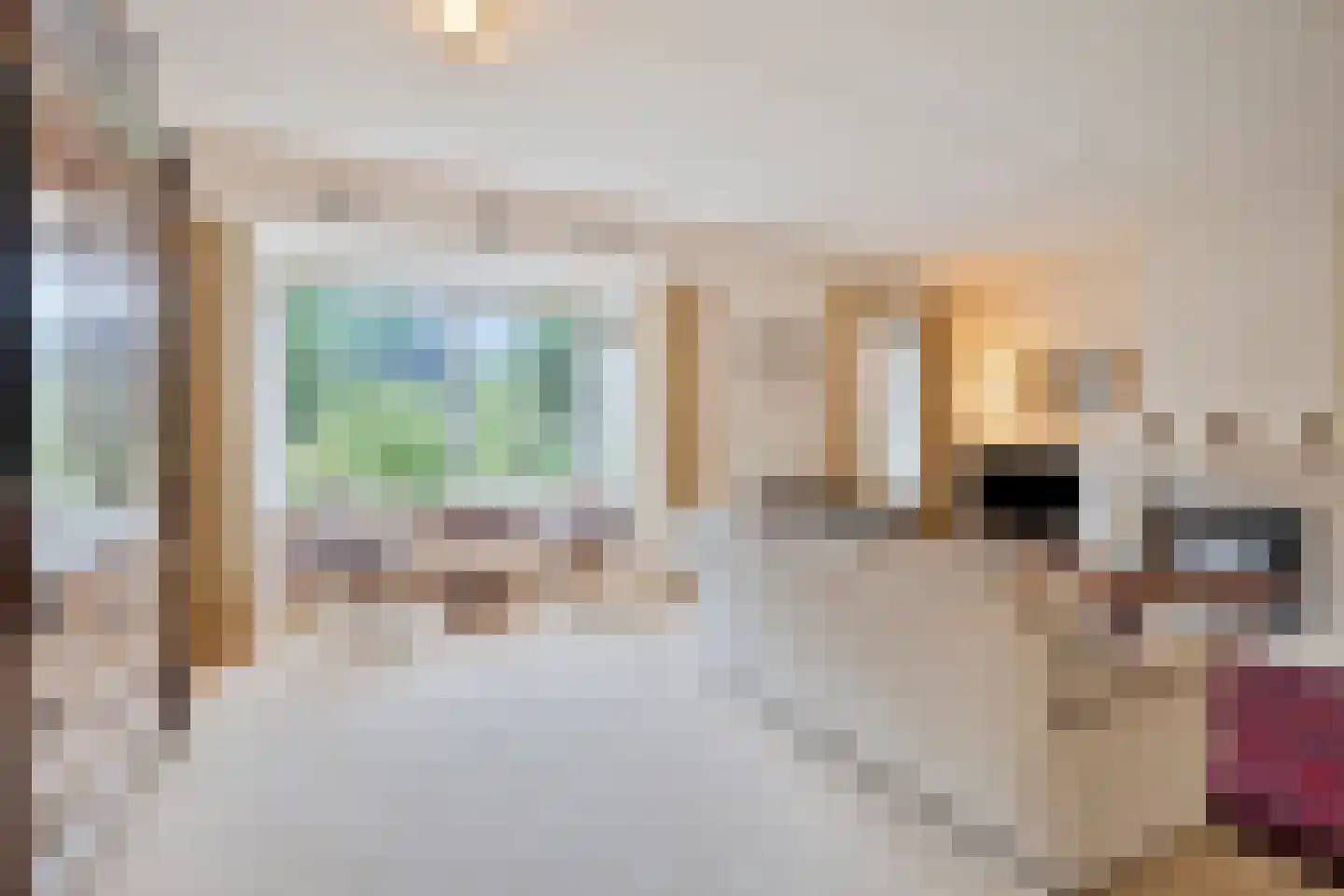 Barchemseweg 36 Ruurlo thumbnail 6