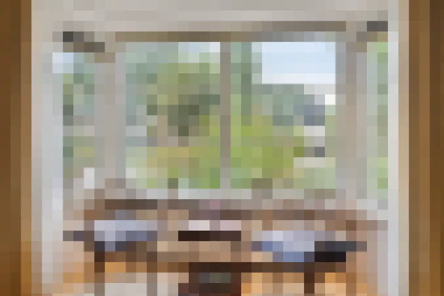 Barchemseweg 36 Ruurlo thumbnail 7