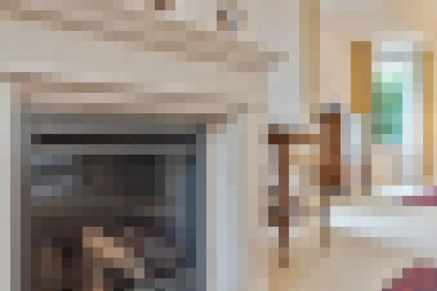 Barchemseweg 36 Ruurlo thumbnail 8
