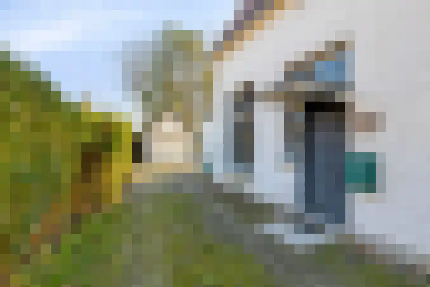 Barchemseweg 51 Ruurlo thumbnail 10