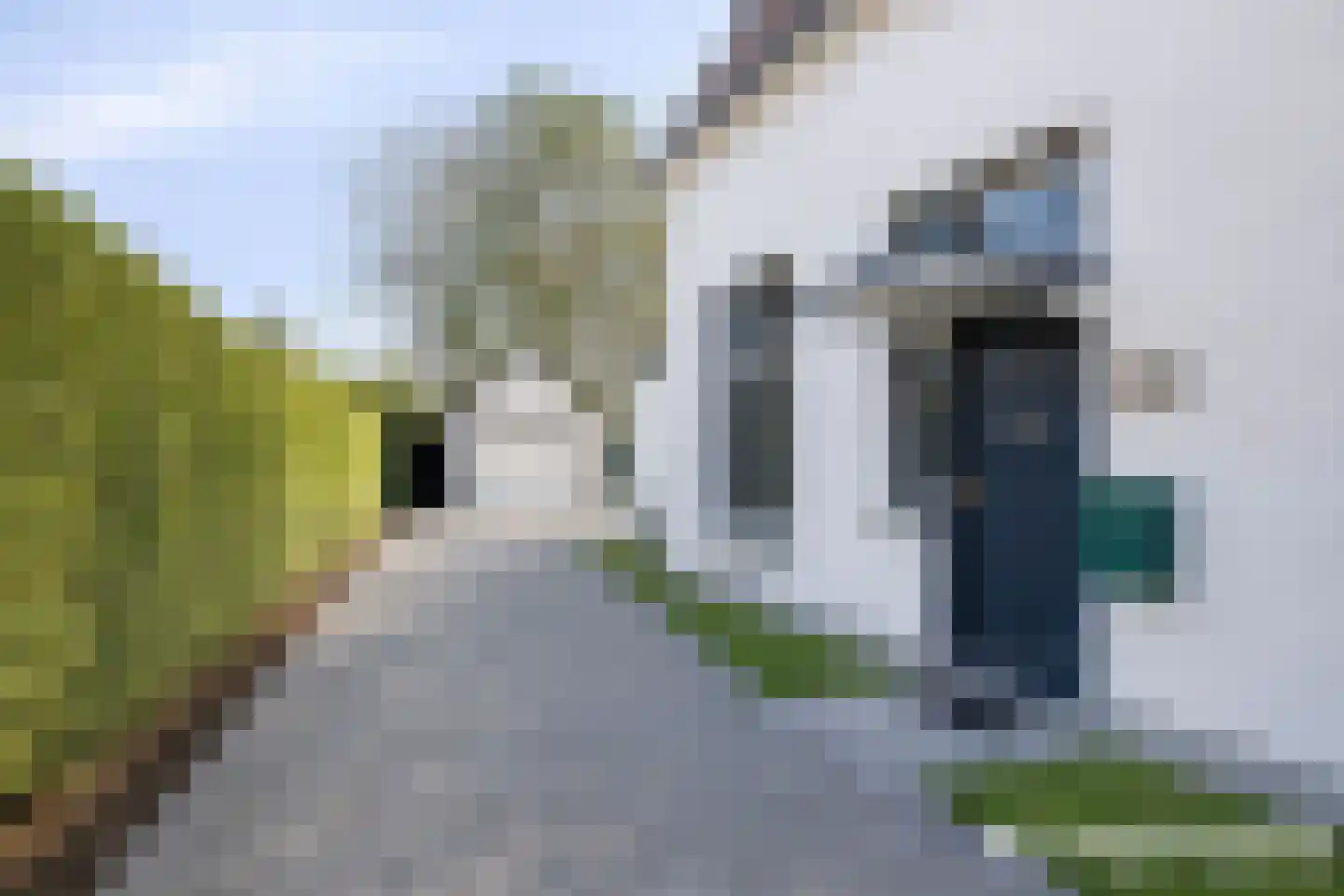 Barchemseweg 51 Ruurlo thumbnail 11